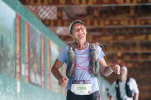 BIB: 
                            <button type="button" onclick="openModal(26923685)" class="btn btn-primary btn-sm float-right btn-popup" data-toggle="modal" data-target=".modal-high-quality">
                        <i class="fas fa-shopping-cart"></i> Add to Cart
                    </button>
                                            <button type="button" onclick="isThisMe(26923685, true)" class="btn btn-success btn-sm float-right btn-popup btn-isme hidden" data-toggle="tooltip" data-placement="bottom" title="นี่คือรูปของคุณใช่ไหม คลิกที่นี่เพื่อเอาเข้าอัลบั้ม">
                        <i class="fas fa-plus"></i> Add to album
                    </button>
                    <button type="button" onclick="isThisMe(26923685, false)" class="btn btn-warning btn-sm float-right btn-popup btn-isnotme hidden">
                        <i class="fas fa-ban"></i> Remove from album
                    </button>